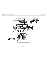 Preview for 37 page of GAI-Tronics ITR1000-001 User And Installation Manual