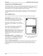 Preview for 8 page of GAI-Tronics ITR2000A User And Installation Manual