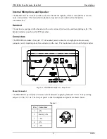 Preview for 9 page of GAI-Tronics ITR2000A User And Installation Manual