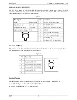 Preview for 10 page of GAI-Tronics ITR2000A User And Installation Manual