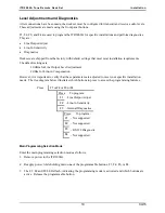 Preview for 23 page of GAI-Tronics ITR2000A User And Installation Manual