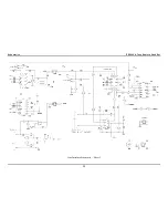 Preview for 36 page of GAI-Tronics ITR2000A User And Installation Manual