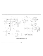 Preview for 37 page of GAI-Tronics ITR2000A User And Installation Manual