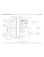 Preview for 39 page of GAI-Tronics ITR2000A User And Installation Manual