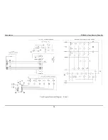 Preview for 40 page of GAI-Tronics ITR2000A User And Installation Manual