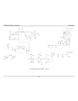 Preview for 41 page of GAI-Tronics ITR2000A User And Installation Manual