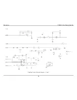 Preview for 42 page of GAI-Tronics ITR2000A User And Installation Manual