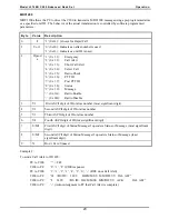 Preview for 29 page of GAI-Tronics L3149B Manual