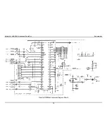 Preview for 81 page of GAI-Tronics L3149B Manual