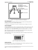 Preview for 7 page of GAI-Tronics LE100-FLR Manual