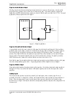 Preview for 5 page of GAI-Tronics LE100-FSR Manual