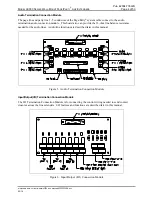 Preview for 6 page of GAI-Tronics LE300 Manual