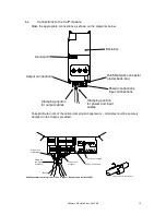 Preview for 10 page of GAI-Tronics PHP400 Design Installation And User Manual