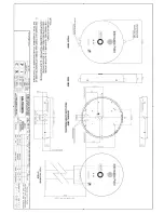 Preview for 19 page of GAI-Tronics PHP400 Design Installation And User Manual