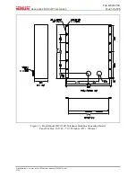 Preview for 14 page of GAI-Tronics Red Alert 393-800A Manual