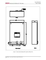 Предварительный просмотр 12 страницы GAI-Tronics RED ALERT 397-700CB User Manual