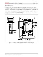 Предварительный просмотр 18 страницы GAI-Tronics RED ALERT 397-700CB User Manual