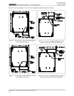 Предварительный просмотр 12 страницы GAI-Tronics Redalert 392-001 Manual