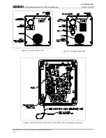 Preview for 14 page of GAI-Tronics Redalert 392-001 Manual