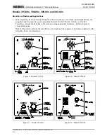 Preview for 15 page of GAI-Tronics Redalert 392-001 Manual