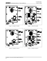 Предварительный просмотр 19 страницы GAI-Tronics Redalert 392-001 Manual