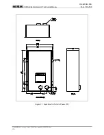 Предварительный просмотр 21 страницы GAI-Tronics Redalert 392-001 Manual