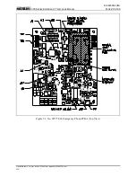 Предварительный просмотр 25 страницы GAI-Tronics Redalert 392-001 Manual