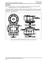 Preview for 6 page of GAI-Tronics RigCom 400-001 Manual