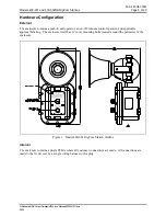 Preview for 7 page of GAI-Tronics RigCom 400-001 Manual