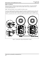 Preview for 9 page of GAI-Tronics RigCom 400-001 Manual