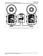 Preview for 10 page of GAI-Tronics RigCom 400-001 Manual