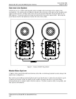 Preview for 14 page of GAI-Tronics RigCom 400-001 Manual