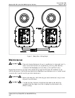 Preview for 15 page of GAI-Tronics RigCom 400-001 Manual