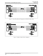 Preview for 22 page of GAI-Tronics RigCom 400-001 Manual