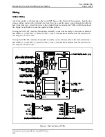 Preview for 6 page of GAI-Tronics RigCom 400-001 Operational, Installation, And Maintenance Manual