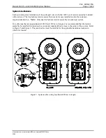 Preview for 7 page of GAI-Tronics RigCom 400-001 Operational, Installation, And Maintenance Manual