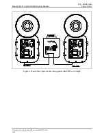 Preview for 8 page of GAI-Tronics RigCom 400-001 Operational, Installation, And Maintenance Manual