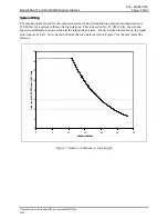 Preview for 9 page of GAI-Tronics RigCom 400-001 Operational, Installation, And Maintenance Manual