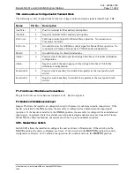 Preview for 11 page of GAI-Tronics RigCom 400-001 Operational, Installation, And Maintenance Manual