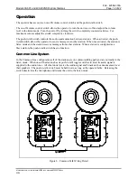 Preview for 12 page of GAI-Tronics RigCom 400-001 Operational, Installation, And Maintenance Manual