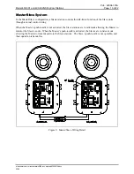 Preview for 13 page of GAI-Tronics RigCom 400-001 Operational, Installation, And Maintenance Manual