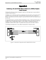 Preview for 17 page of GAI-Tronics RigCom 400-001 Operational, Installation, And Maintenance Manual