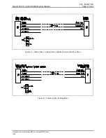 Preview for 18 page of GAI-Tronics RigCom 400-001 Operational, Installation, And Maintenance Manual