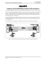 Preview for 19 page of GAI-Tronics RigCom 400-001 Operational, Installation, And Maintenance Manual