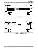 Preview for 20 page of GAI-Tronics RigCom 400-001 Operational, Installation, And Maintenance Manual