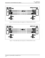 Preview for 21 page of GAI-Tronics RigCom 400-001 Operational, Installation, And Maintenance Manual