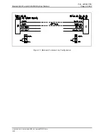 Preview for 22 page of GAI-Tronics RigCom 400-001 Operational, Installation, And Maintenance Manual