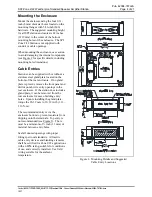 Preview for 6 page of GAI-Tronics SP2 Instruction Manual