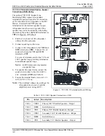 Preview for 10 page of GAI-Tronics SP2 Instruction Manual