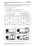 Preview for 11 page of GAI-Tronics SP2 Instruction Manual